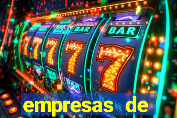 empresas de chiquinho scarpa